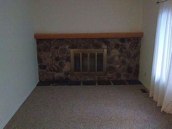 5th image of 1314 Heyden Ave