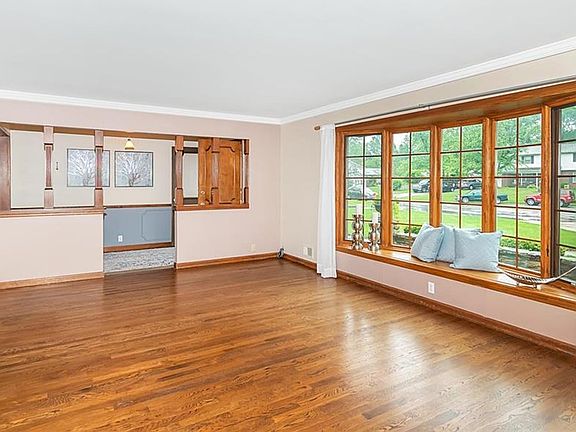 5th image of 5414 Cranley Cir
