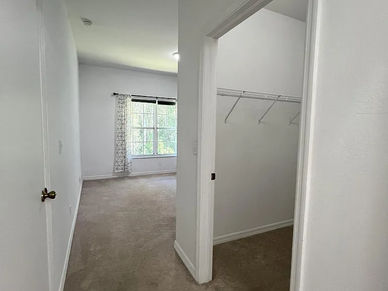 8407 Bernwood Cove Loop #508 — Photo 30