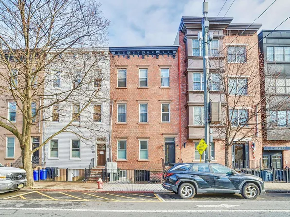 217 Monroe Street image 1 of 19