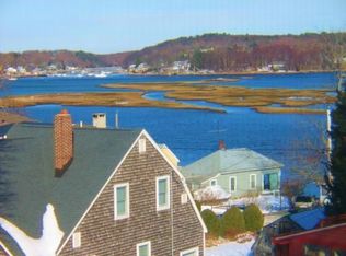 22 Shore Hill Rd, Gloucester, MA 01930