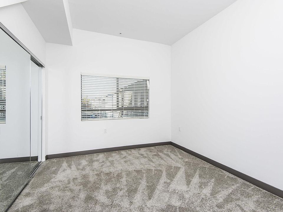 2nd image of 7036 La Tijera Blvd #Tzxeu77gu