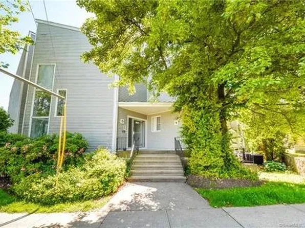 1455 Madison Ave, Bridgeport, CT 06606