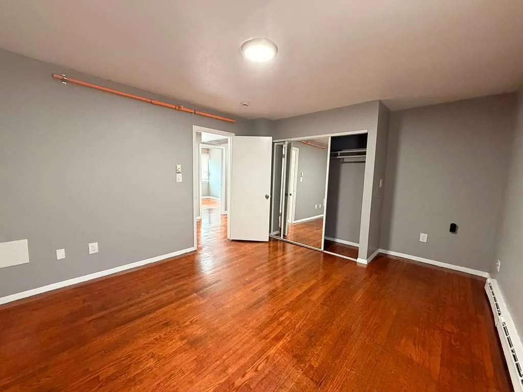 2 bed, $1,750 — Photo 3