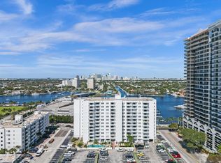 200 S Birch Rd APT 305, Fort Lauderdale, FL 33316
