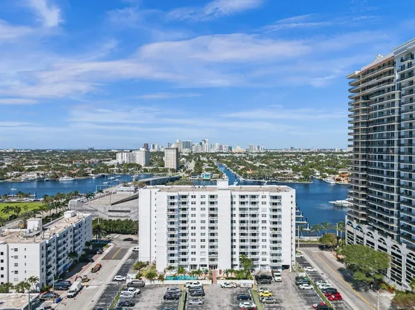 200 S Birch Road #305, Fort Lauderdale, FL 33316