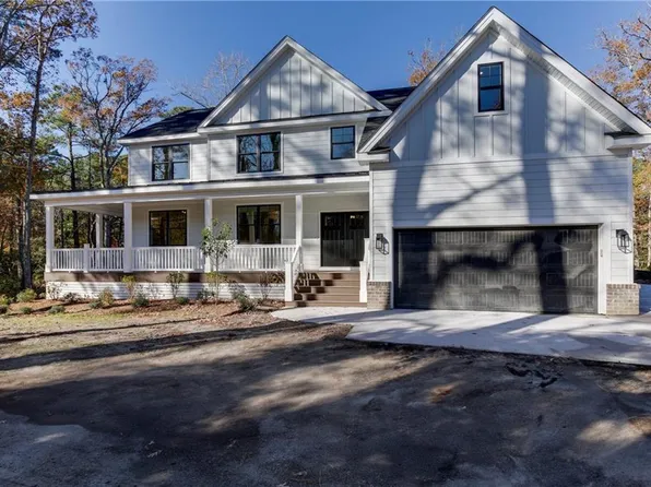 4356 Wishart Rd, Virginia Beach, VA 23455