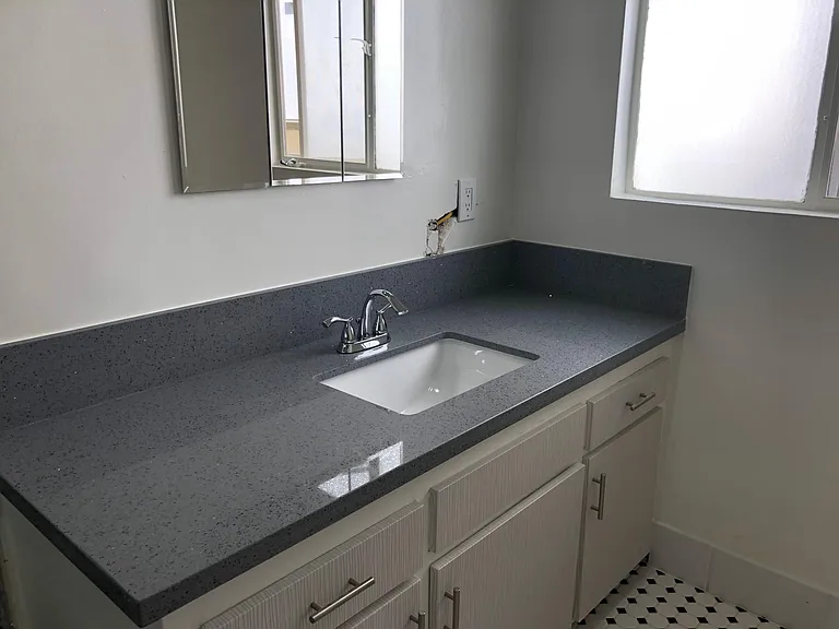 7705 Romaine St #5 — Photo 12
