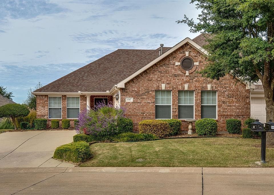 1st image of 1317 Shinnecock Ct