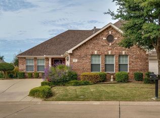 1317 Shinnecock Ct, Fairview, TX 75069