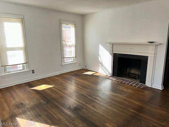 5th image of 10313 Grace Ave