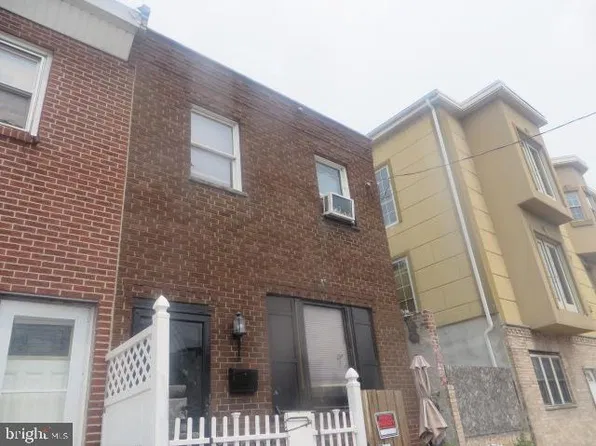 609 Jackson St, Philadelphia, PA 19148