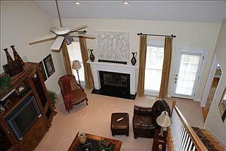 2nd image of 111 Pine Creek Ct