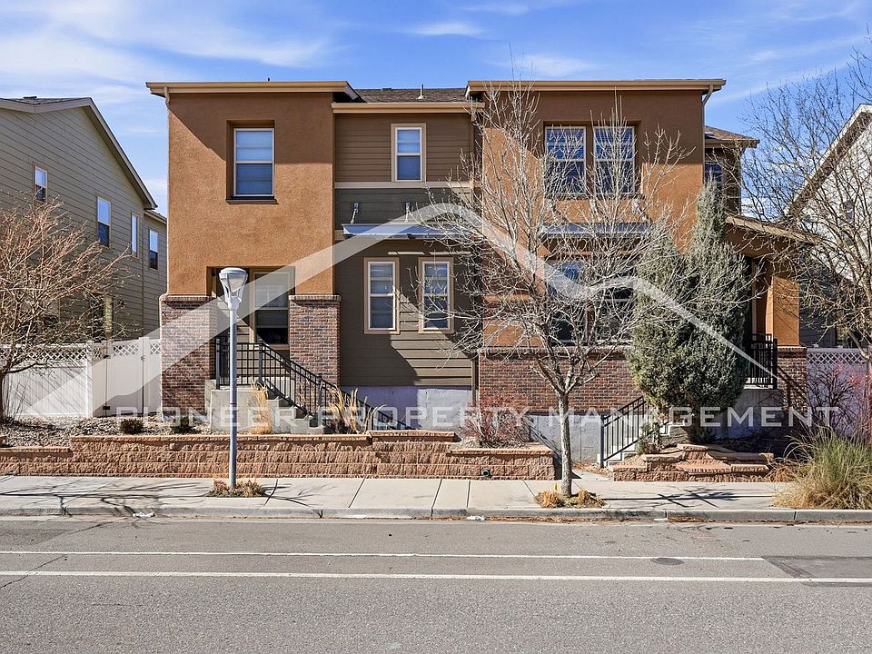 1st image of 11329 Uptown Ave