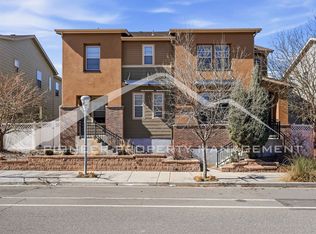 11329 Uptown Ave, Broomfield, CO 80021