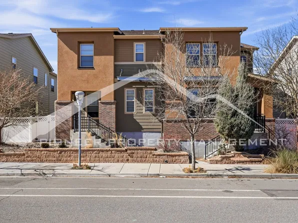 11329 Uptown Ave, Broomfield, CO 80021