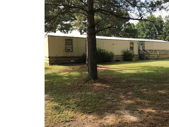 3rd image of 177 Taffy Dr