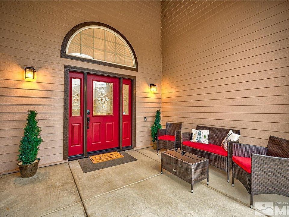 2253 Snowflake Dr, Carson City, NV 89703 | Zillow