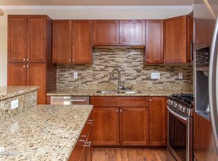 8018 Marsha Loop #7, Anchorage, AK 99507