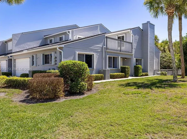 4949 N Highway A1a APT 161, Fort Pierce, FL 34949
