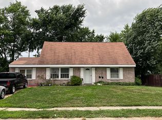 1024 Floyd Ave, Waldorf, MD 20602