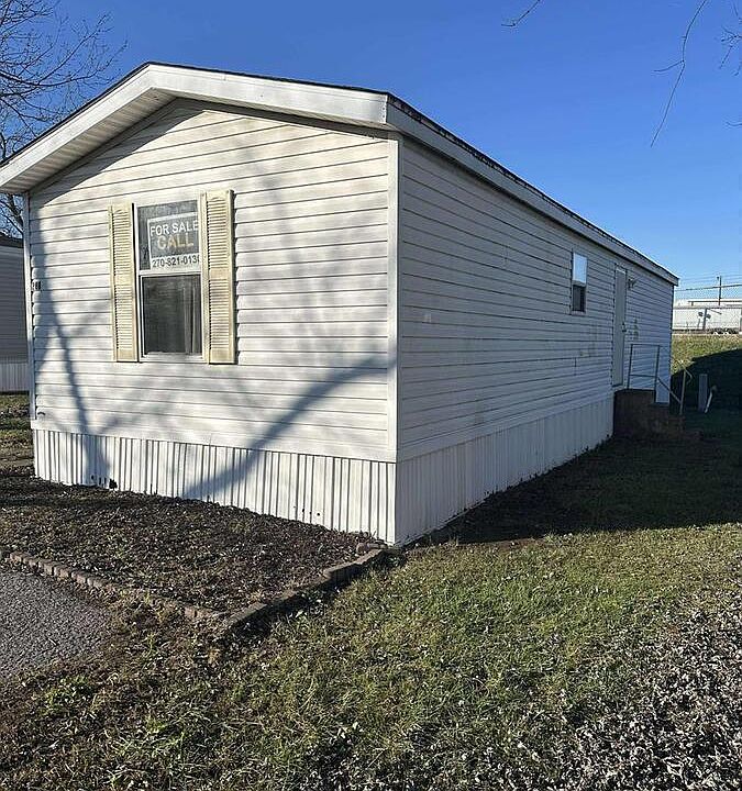 1st image of 200 Whittington Dr #280