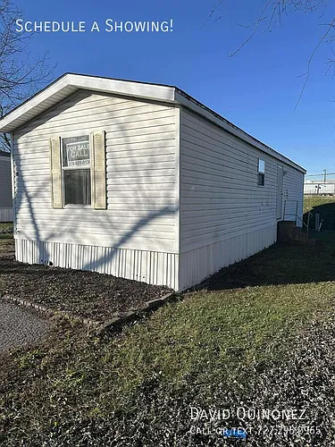 200 Whittington Dr Photo 1