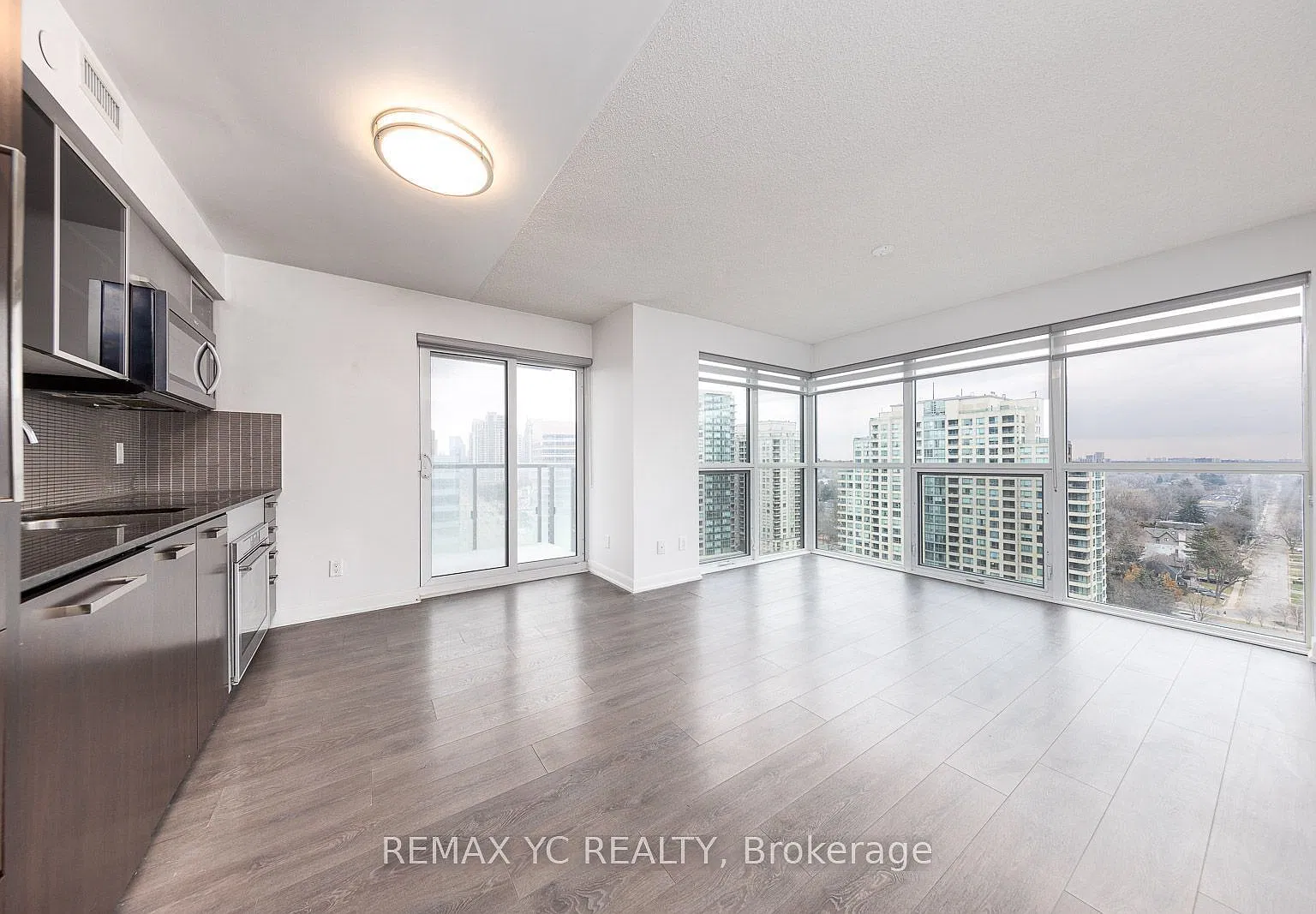 2 bed, $3,100 — Photo 3