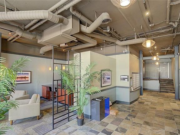 4th image of 108 5th Ave S Unit 502