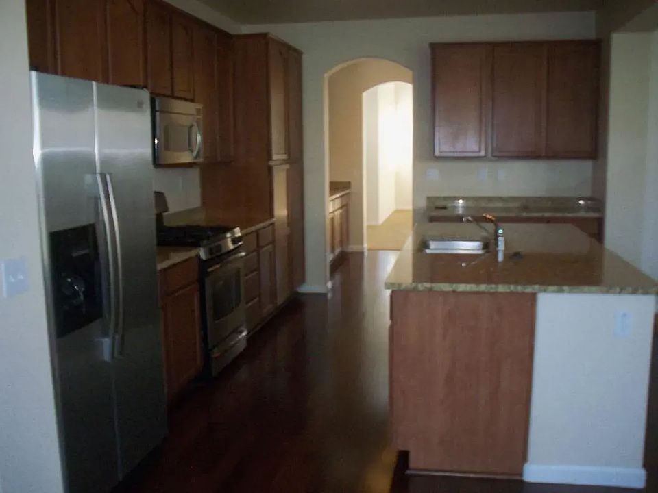 2nd image of 1289 Wildcat Dr