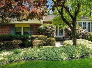 39 Shelley Rd, Holland, PA 18966