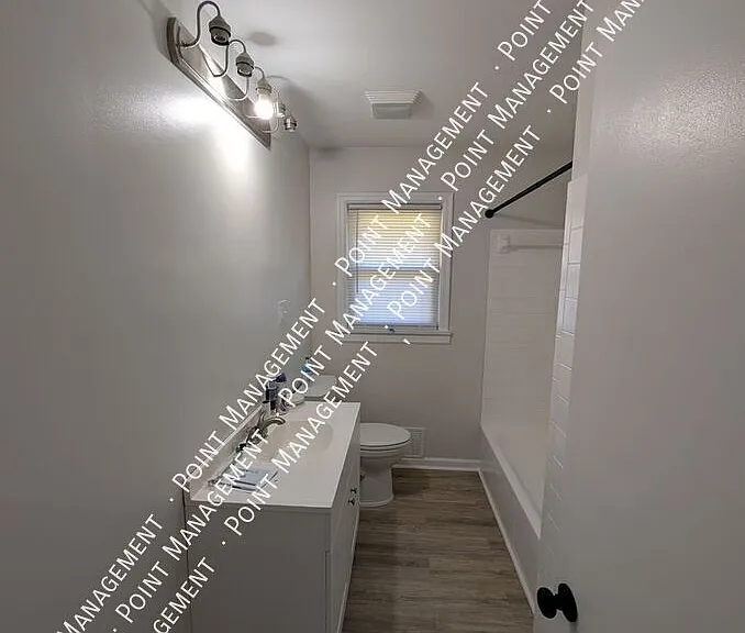 130 Heatherwood Ln — Photo 12