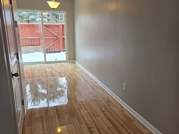 5th image of 550 Darby Creek Rd APT 3