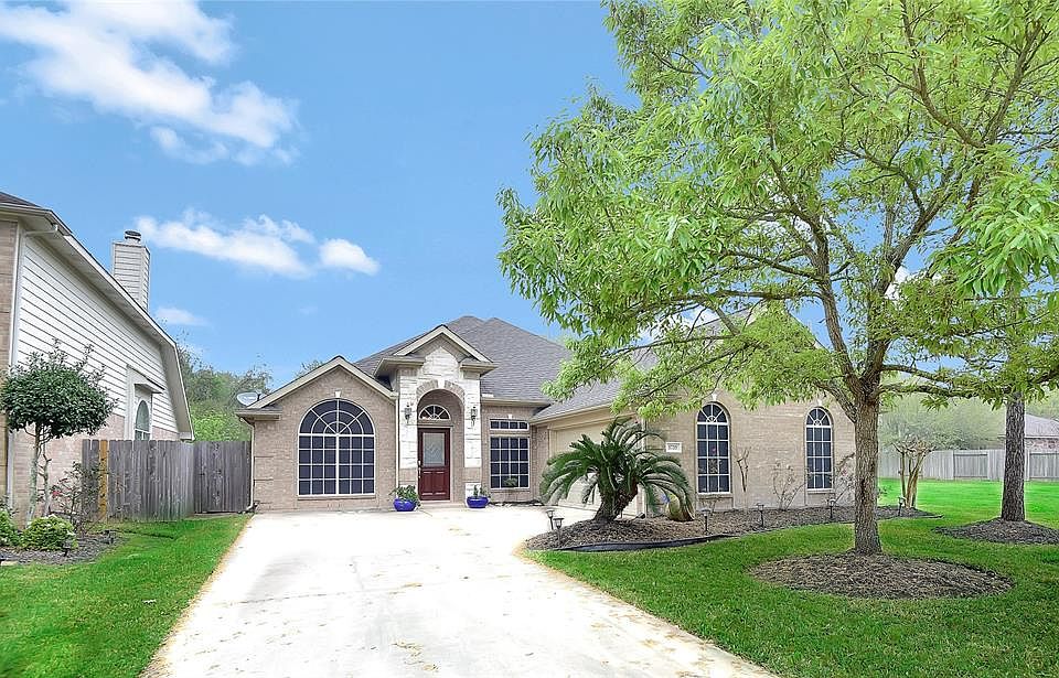 1st image of 5735 Carta Valley Ln