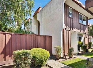 14739 Harold Ave, San Leandro, CA 94578