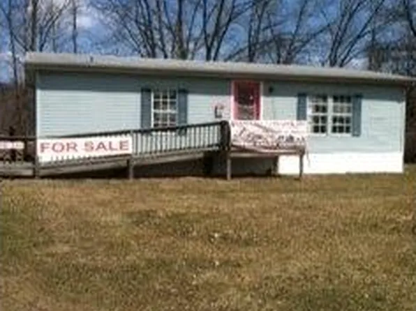 6485 State Route 434, Apalachin, NY 13732