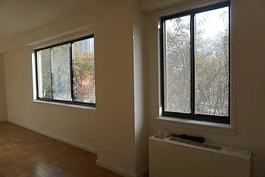 Rented by OOAKB&F INC