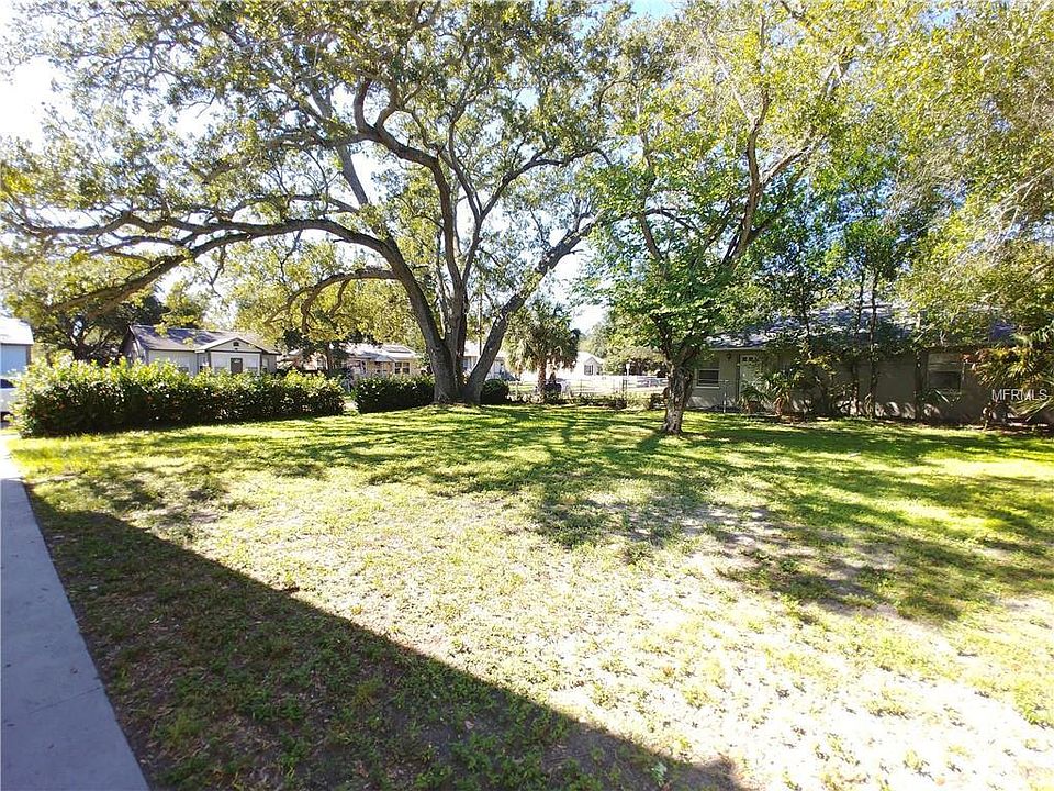 1st image of 655 Paris Ave S Floor 2