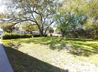 655 Paris Ave S FLOOR 2, Saint Petersburg, FL 33701