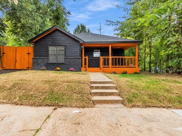 2909 Yale Ave, Memphis, TN 38112