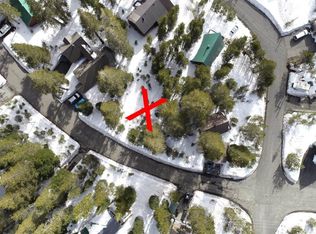 5367 Bales Rd, Soda Springs, CA 95728