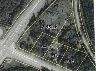 5132 Ashley River Rd, Summerville, SC 29485