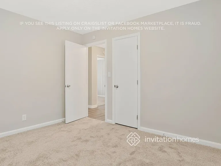 3025 Catalina Dr — Photo 17