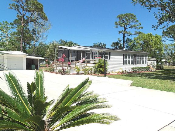 3rd image of 1121 Millbrook Ave