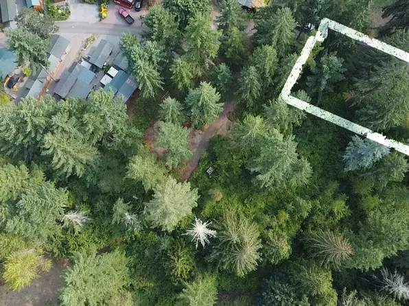 1546 Reservation Road SE #153, Olympia, WA 98513