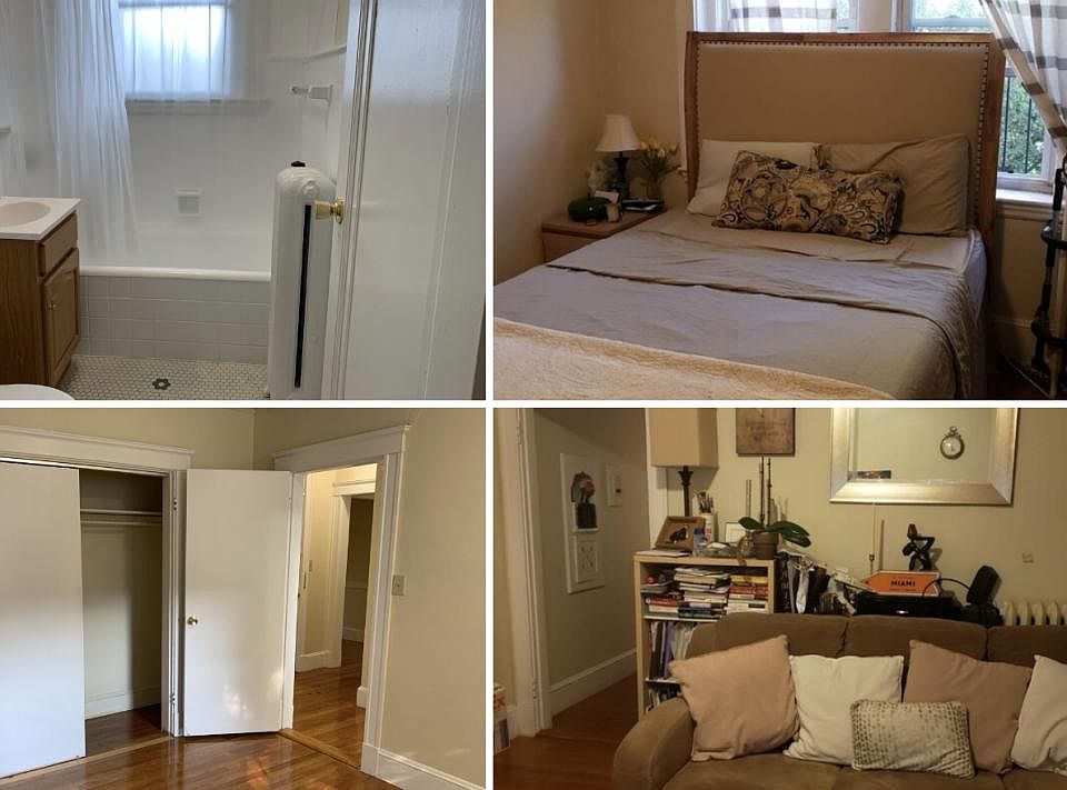 2nd image of 14 Russell St #31A