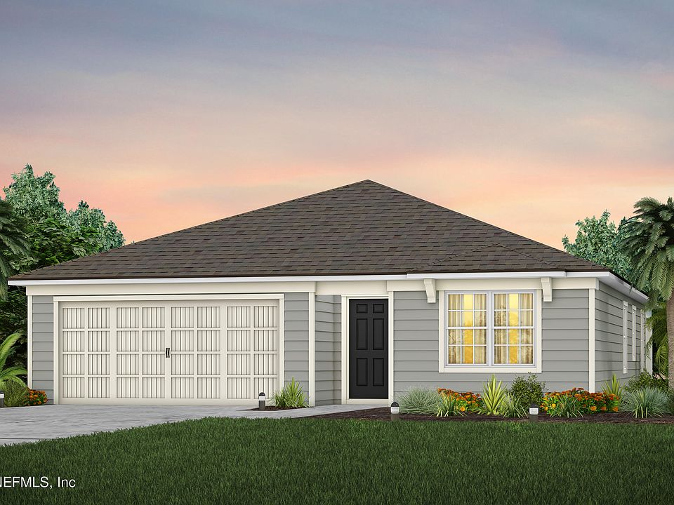 1st image of 7052 SANDPERCH Street