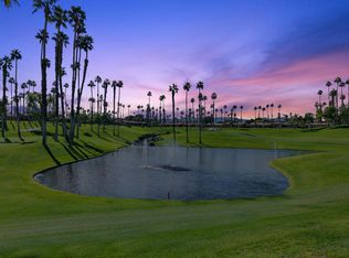 76191 Poppy Ln, Palm Desert, CA 92211