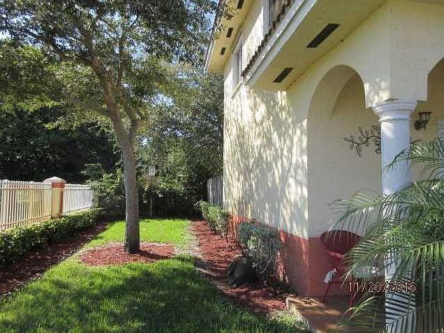 1st image of 7400 NW 178th St #7400