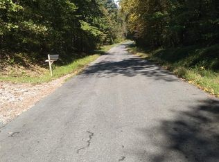 6695 Bremo Rd, Bremo Bluff, VA 23022